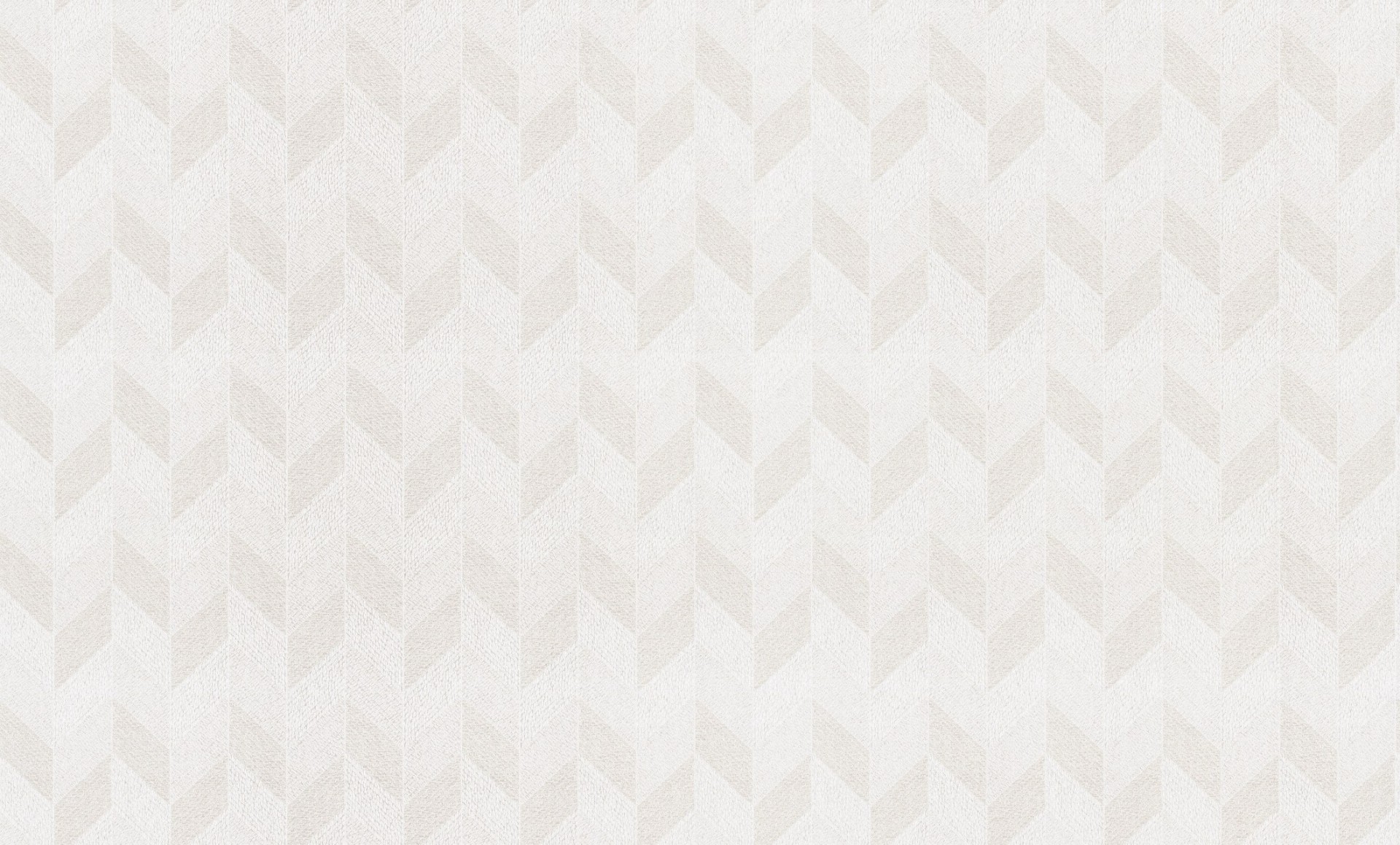 FM72655-11