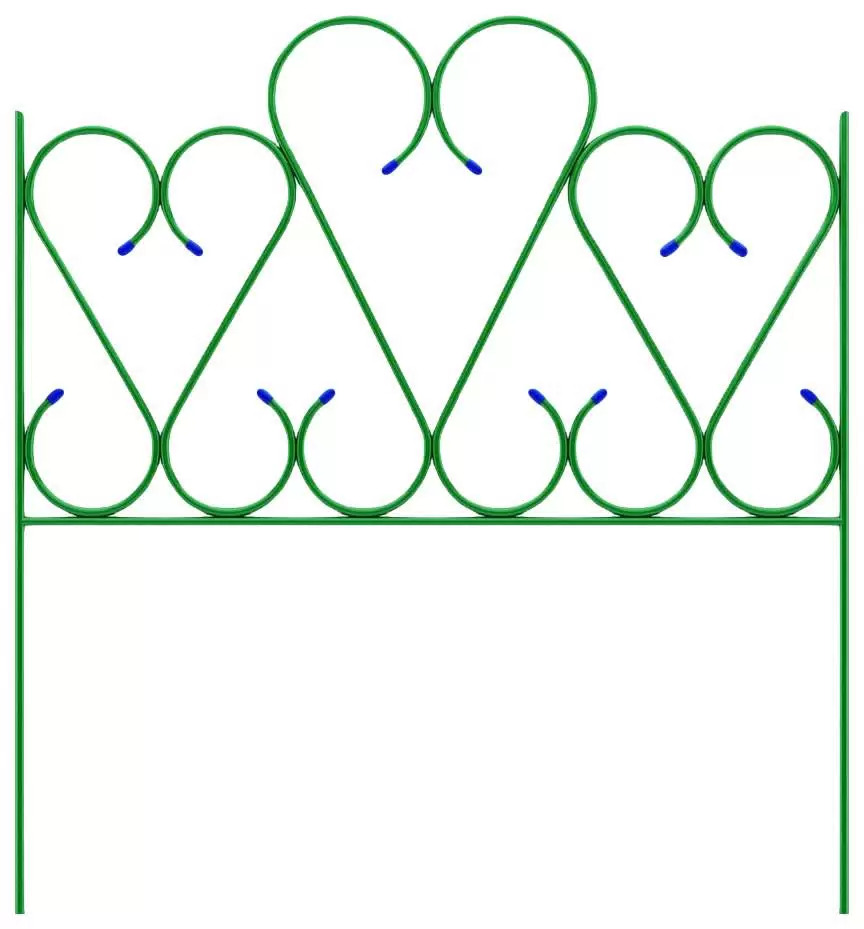 100023024362b0