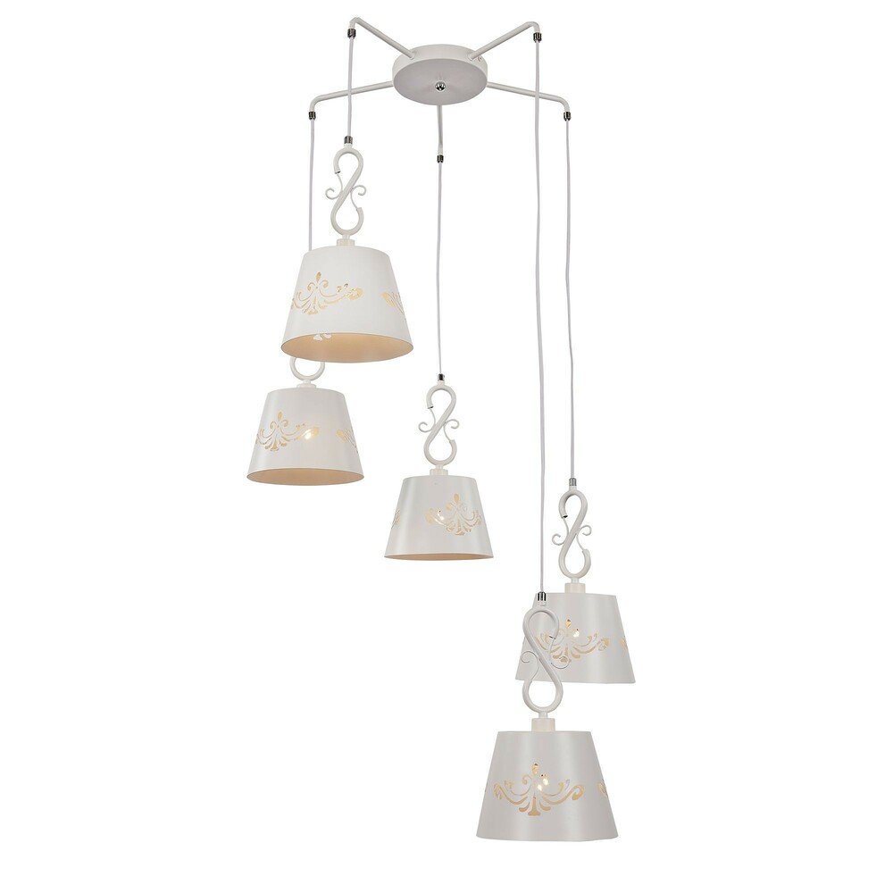 Изображение загружено