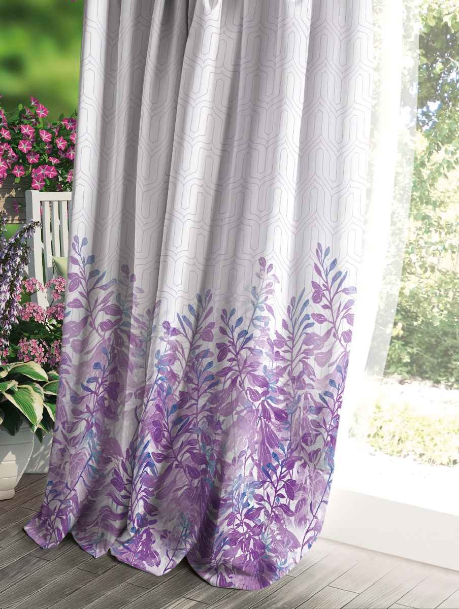 Изображение загружено