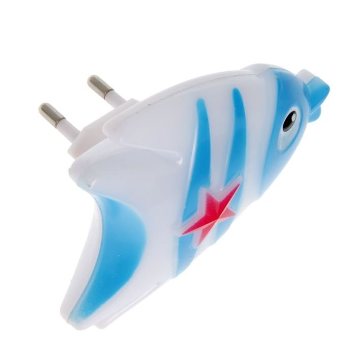 Изображение загружено