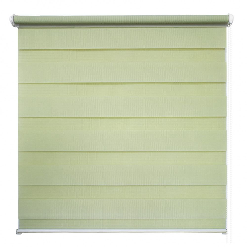 Изображение загружено