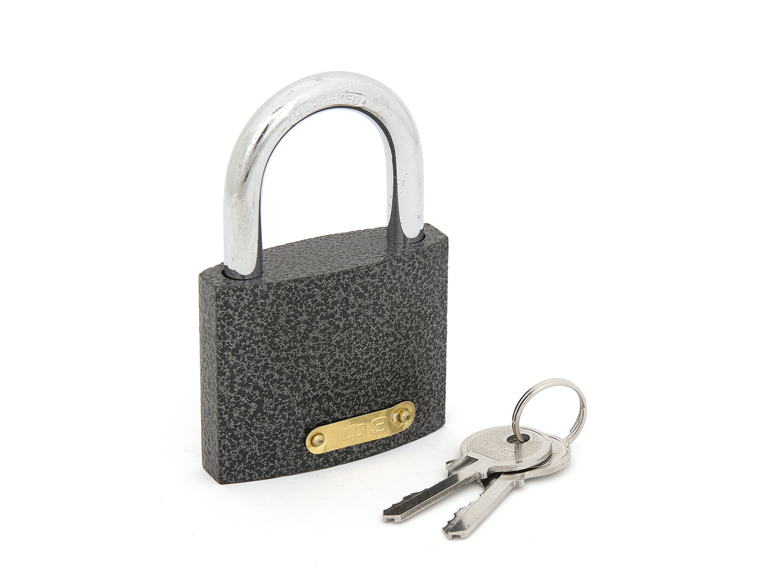 nabor_zamkov_navesnykh_fabrika_zamkov_303f_60_3p6k_1