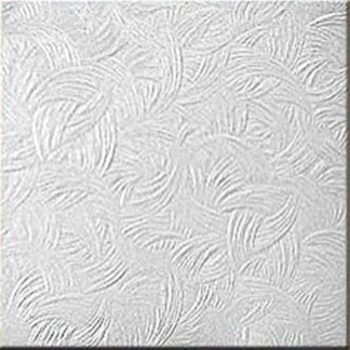 Изображение загружено