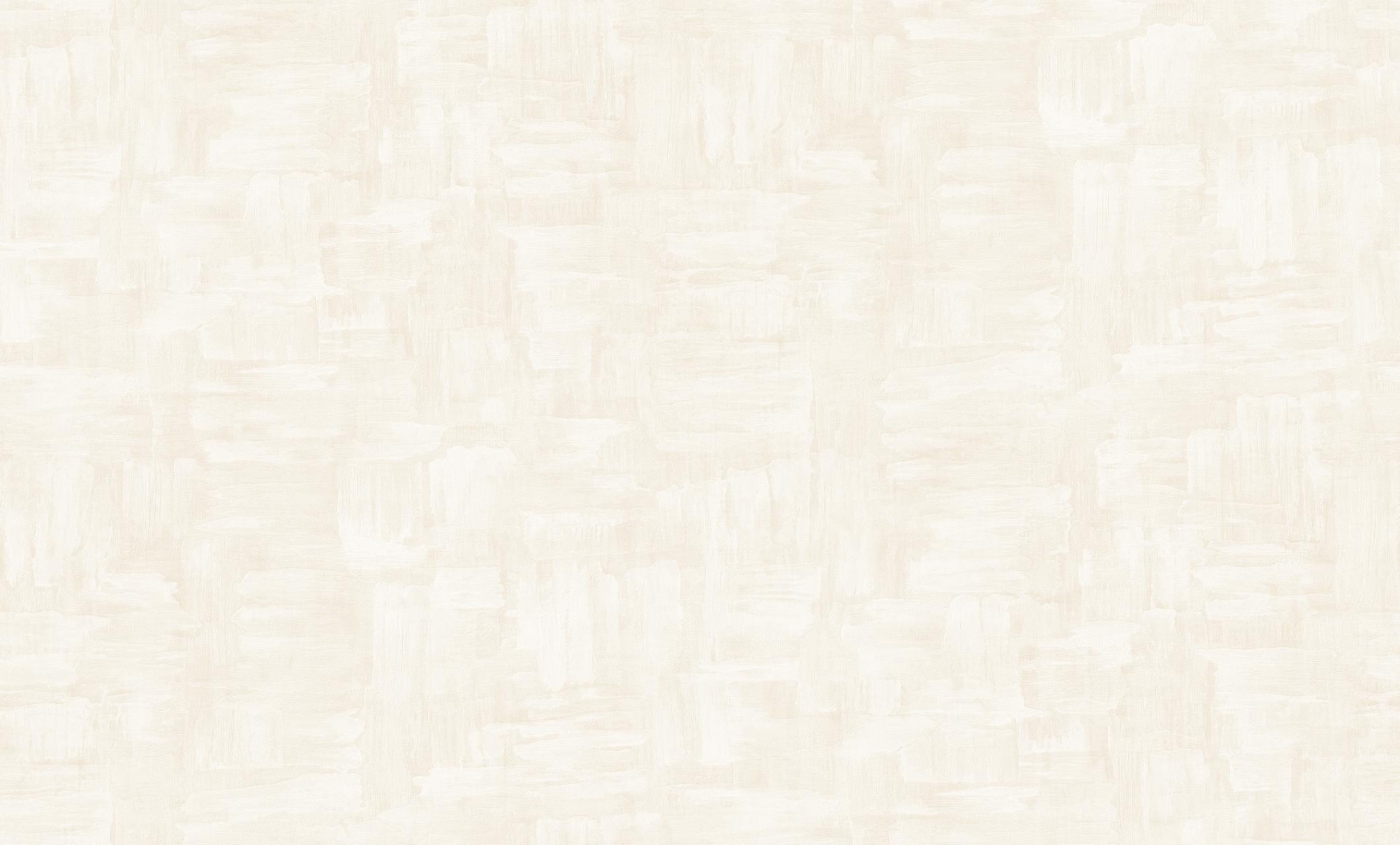 PL71982-22 Обои флизелиновые France фон бежевый 1,06х10,05м