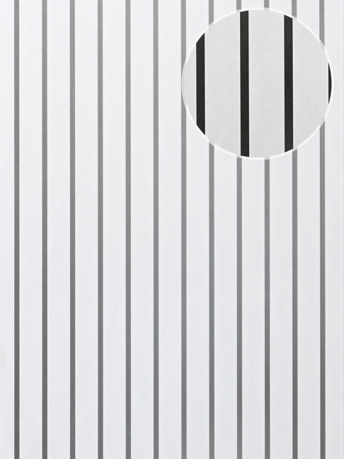 2026-04-23_15-15-53