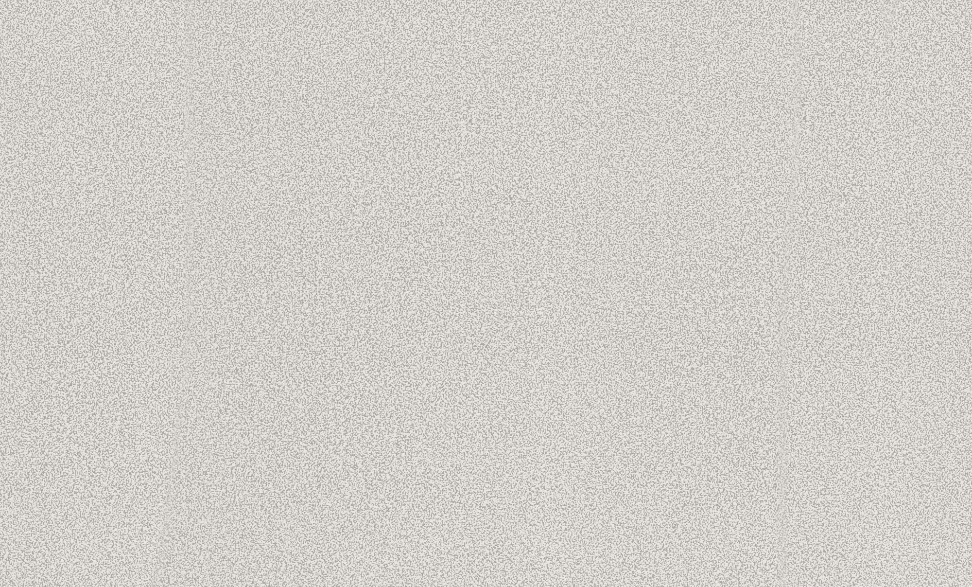 35059-14 Обои флизелиновые Авангард фон бежевый 1,06х10м