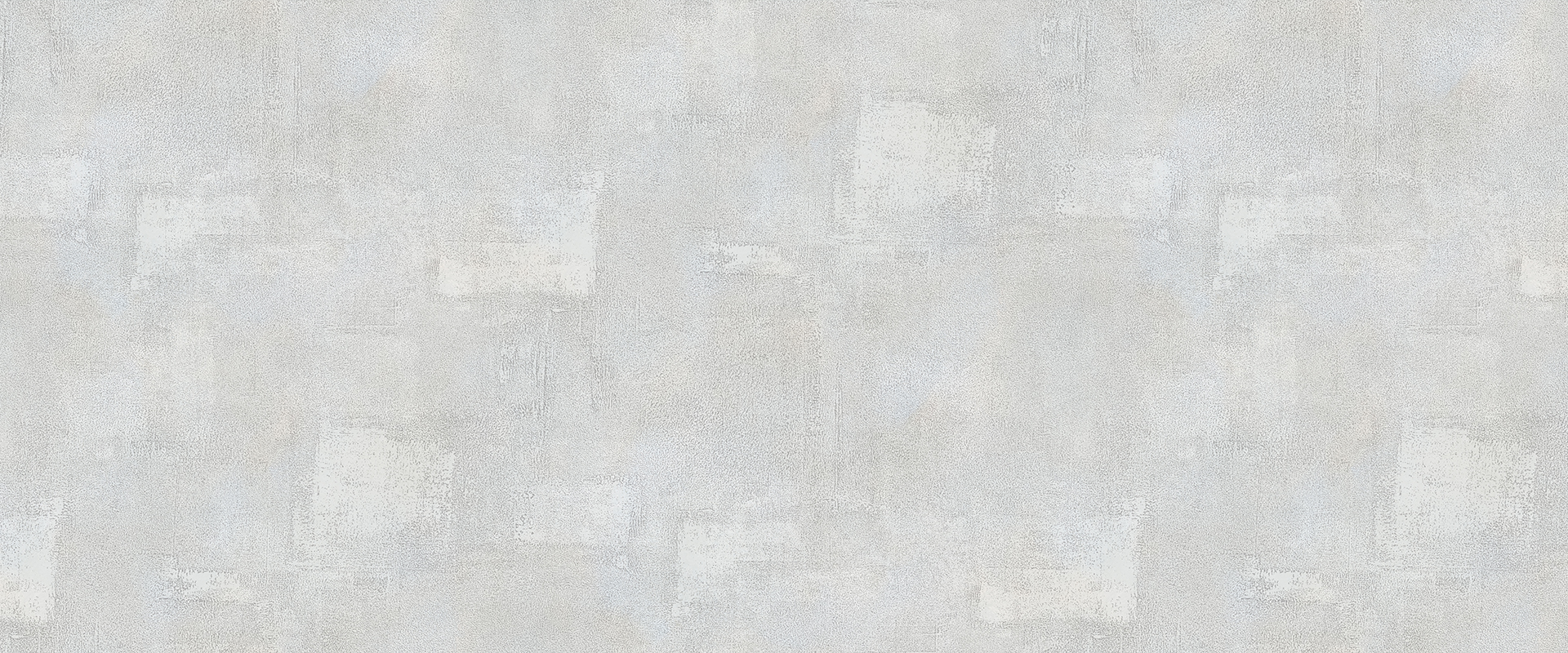 281247 Обои флизелиновые SEASONS, фон серый 1,06х10.05м