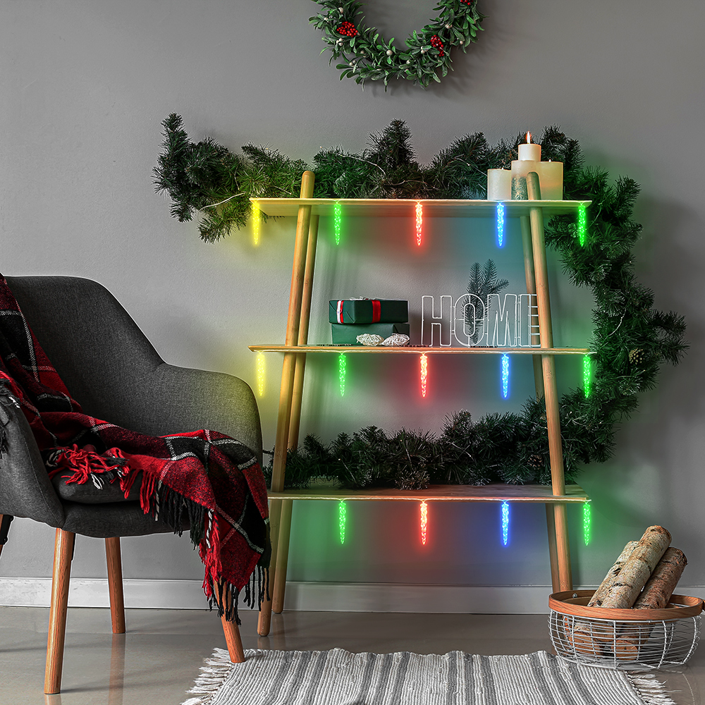 Изображение загружено