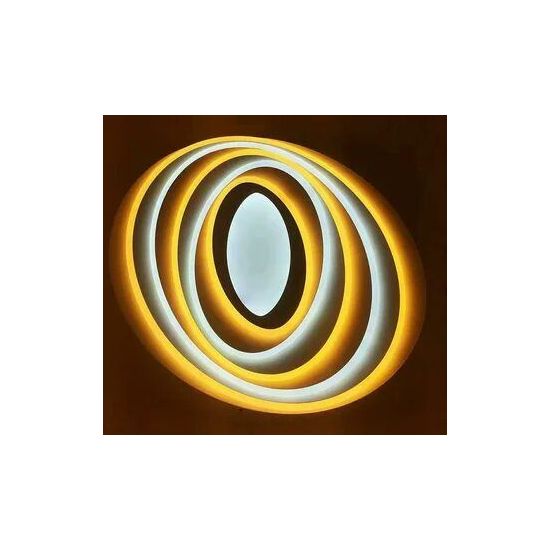 Изображение загружено