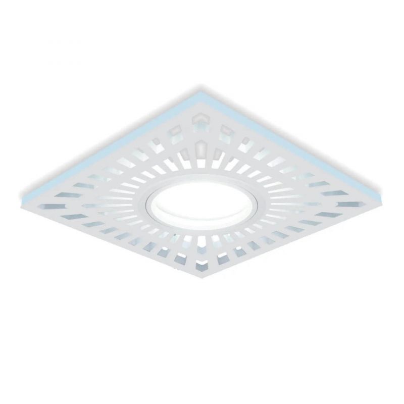 Изображение загружено