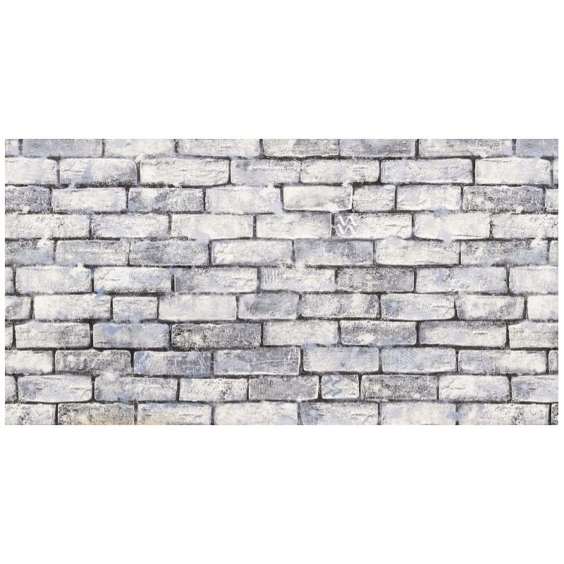 Изображение загружено