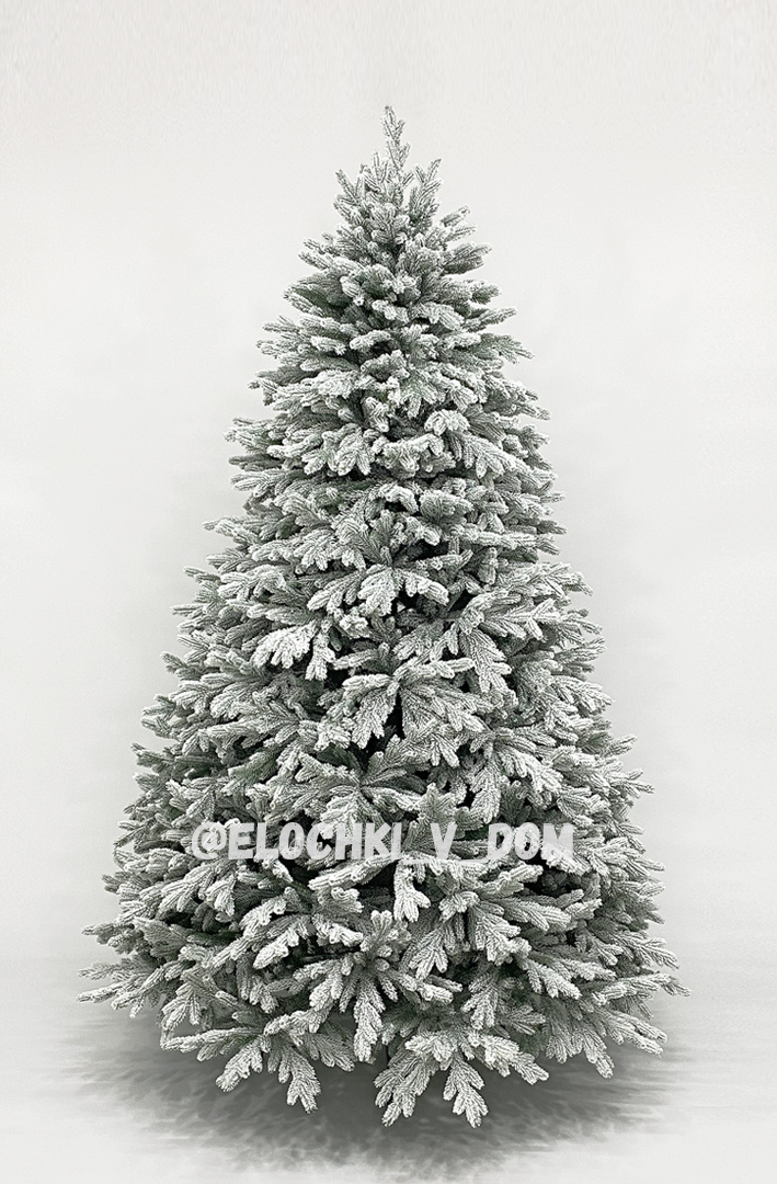 Изображение загружено