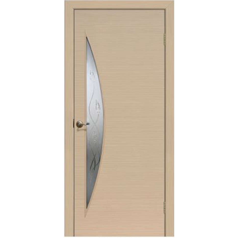 Изображение загружено