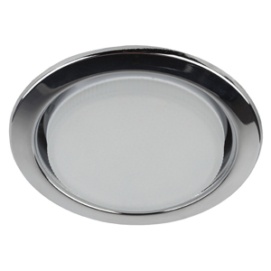 Изображение загружено