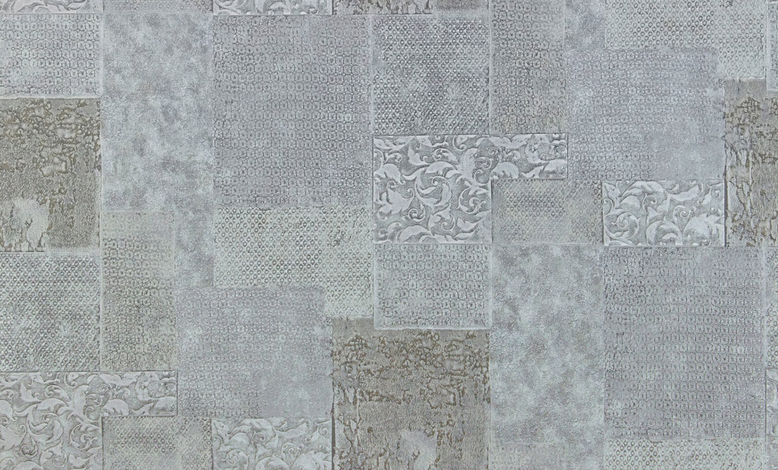 Изображение загружено