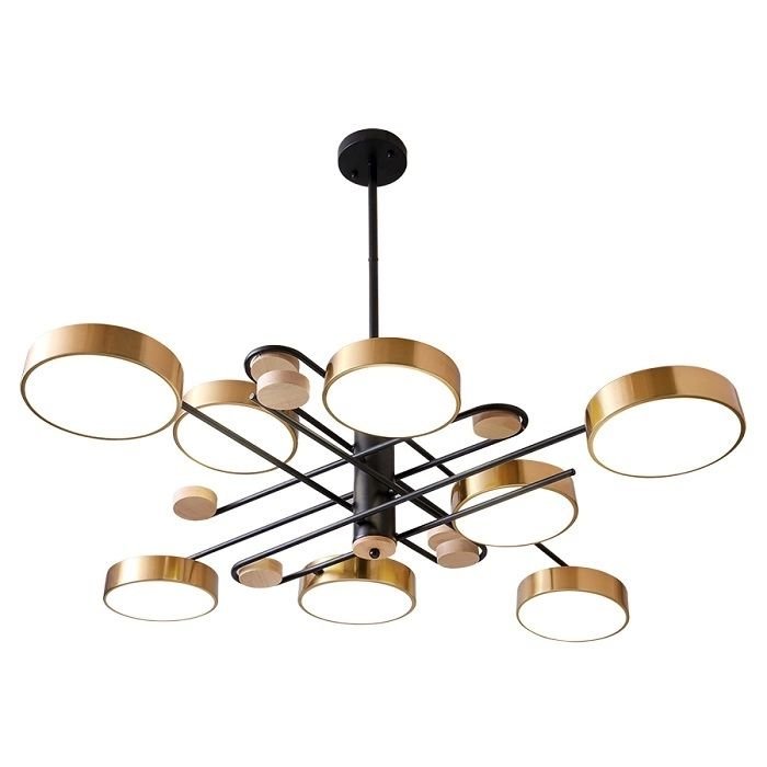 Изображение загружено