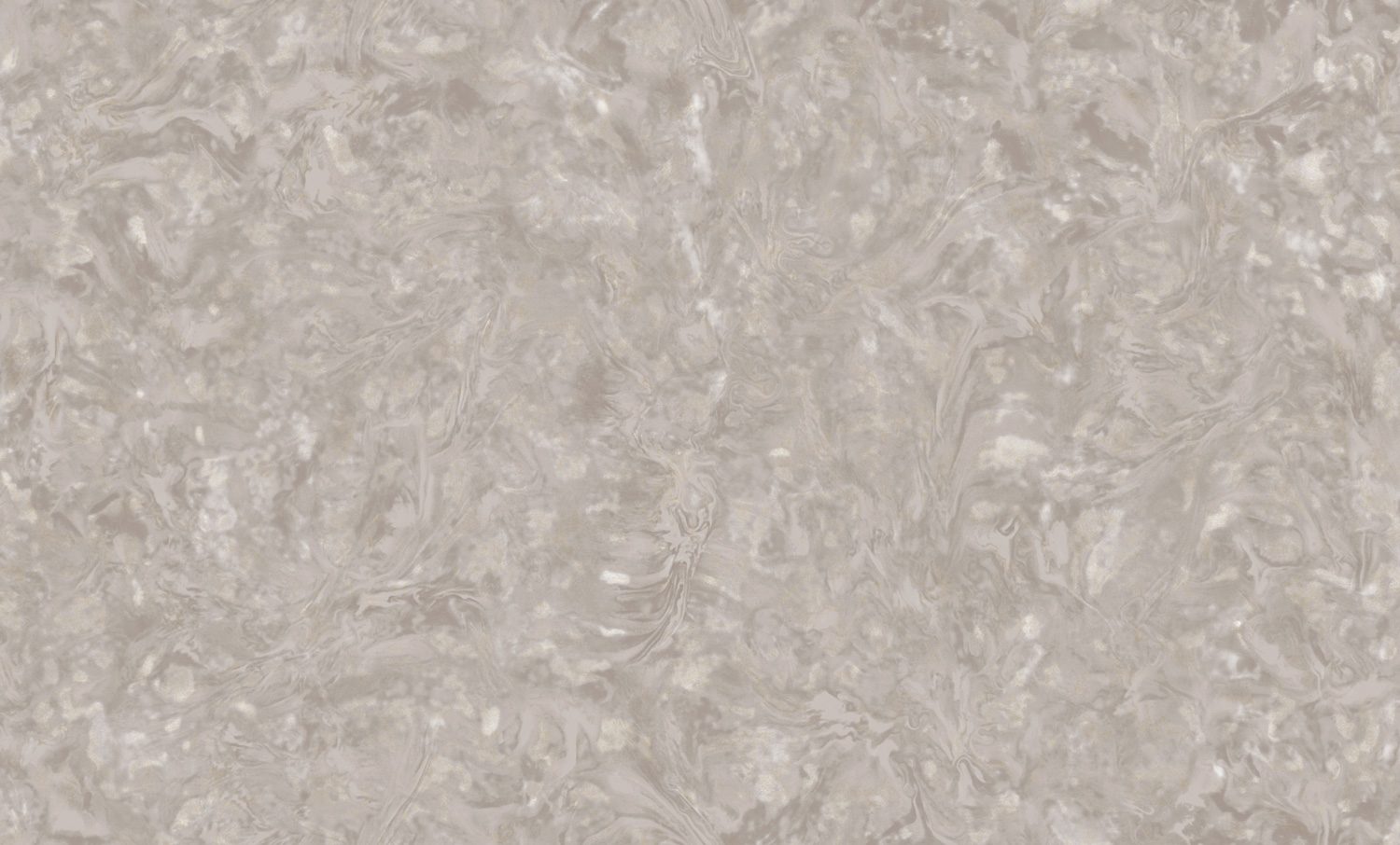 8717-13 Обои флизелиновые Magnum фон коричневый 1,06х10,05м