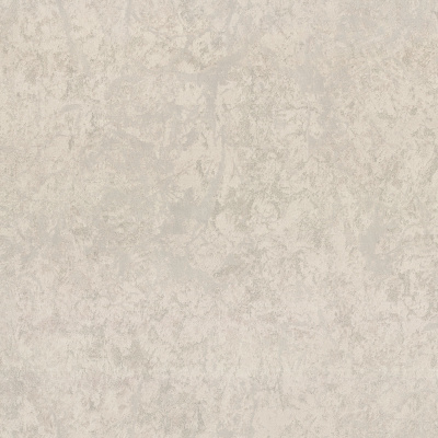 9175-01 Обои флизелиновые Castello, фон бежевый 1,06x10,05м