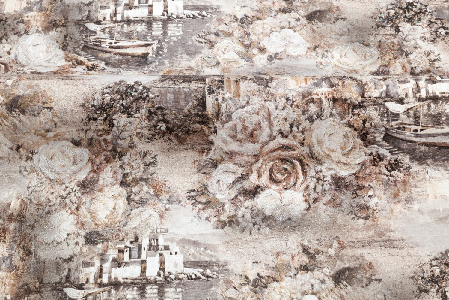 Изображение загружено