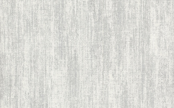 Обои бумажные "Крафт" фон серый 0,53x10.05м 