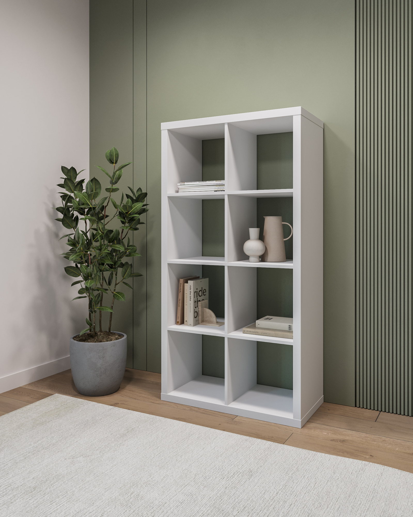 Изображение загружено