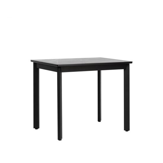 988