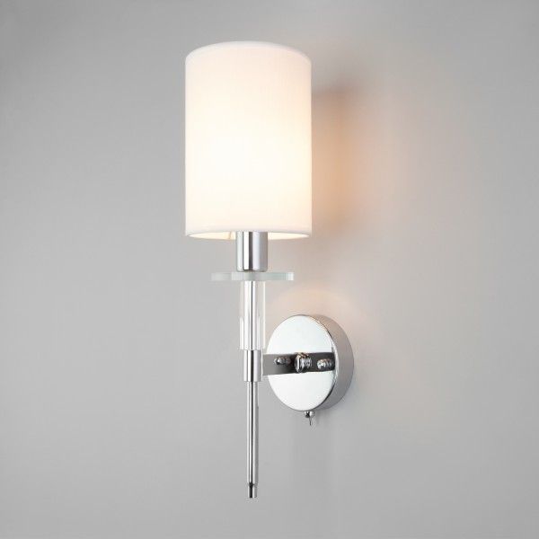 Изображение загружено