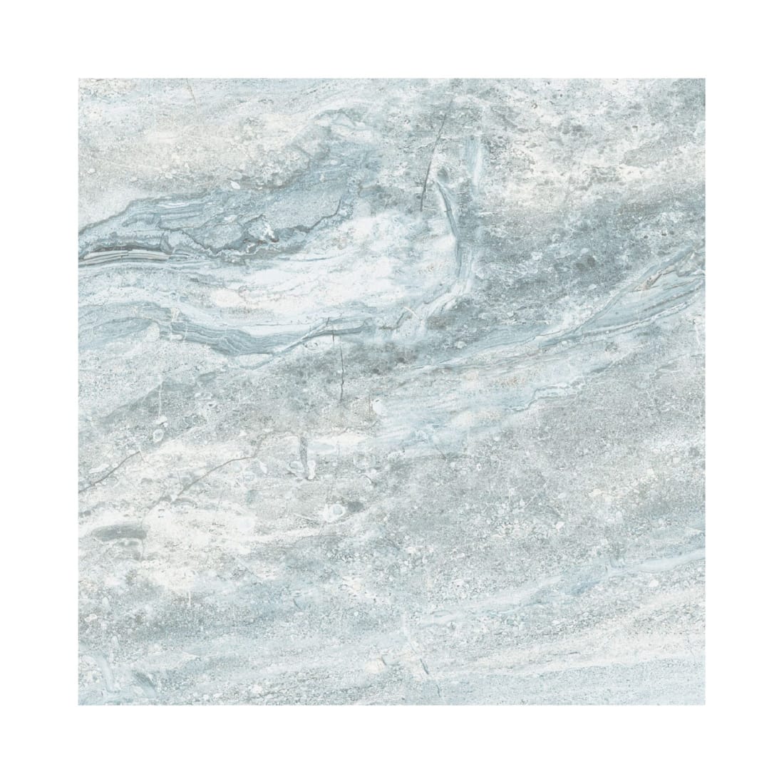 Изображение загружено