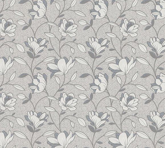 Изображение загружено