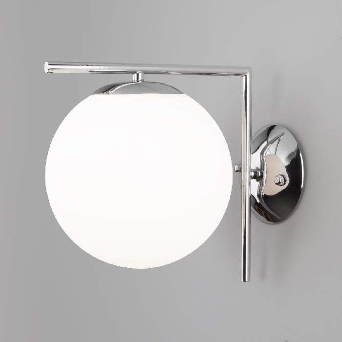 Изображение загружено