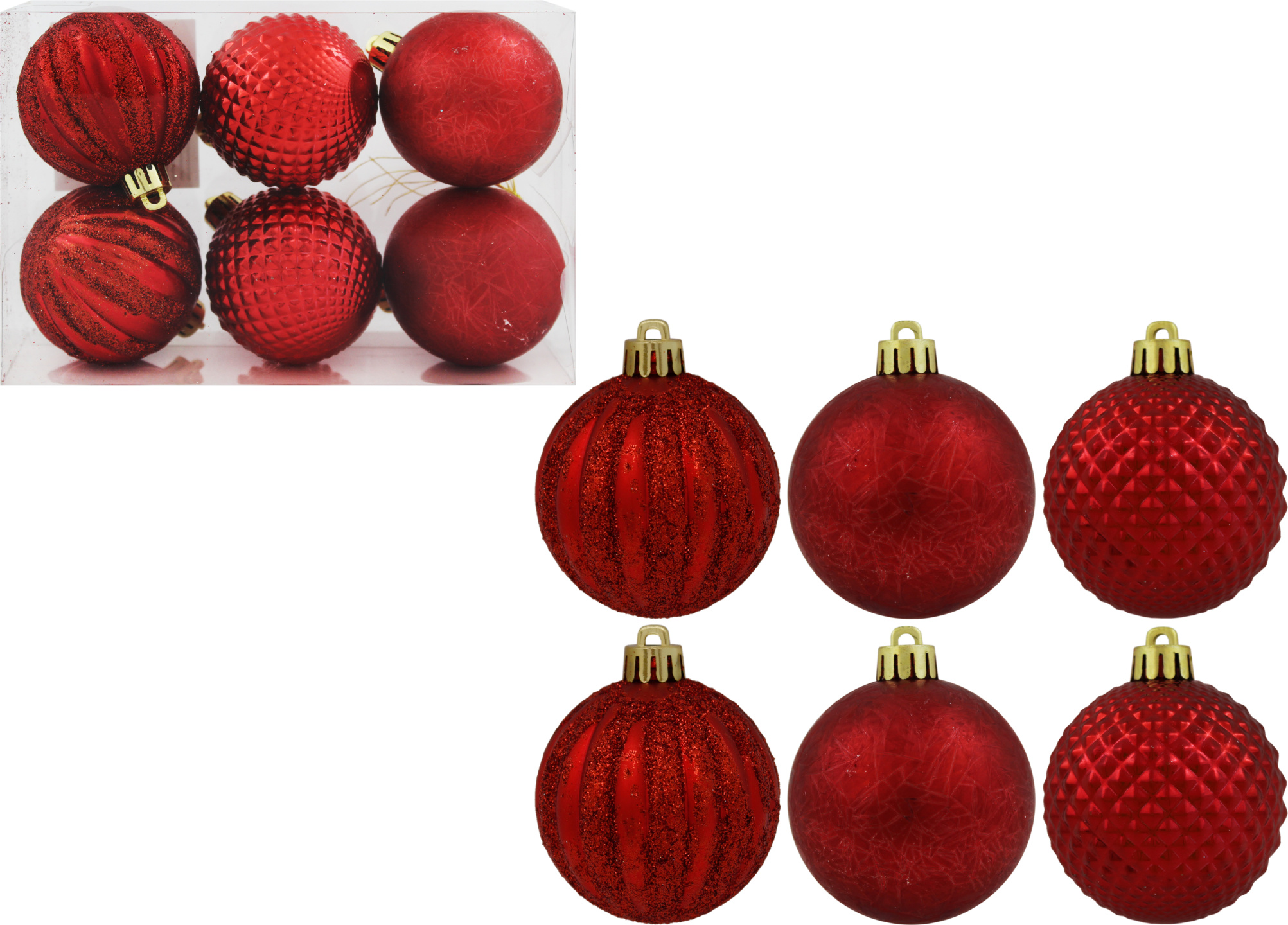 o63c23eb7-6bd8-11ee-8c68-f02f74cb38bd (1)