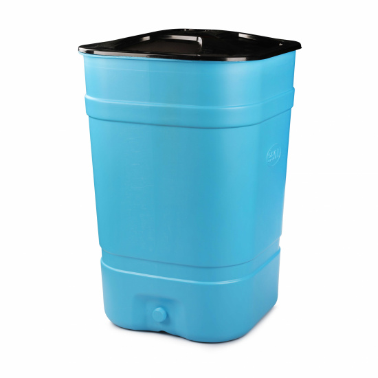 6bf05e401e8e1a87612358b4a86962ec