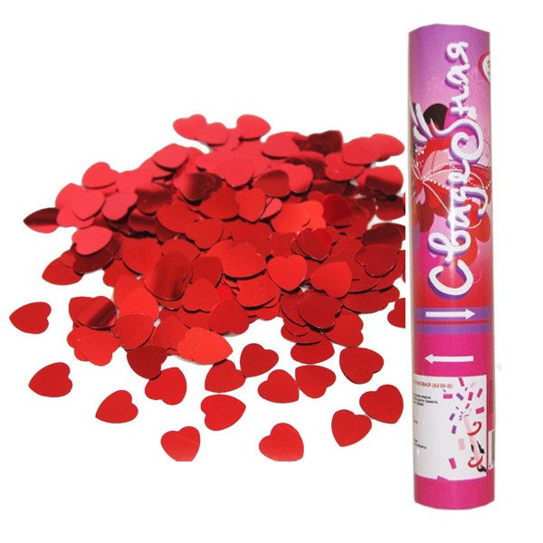 Изображение загружено