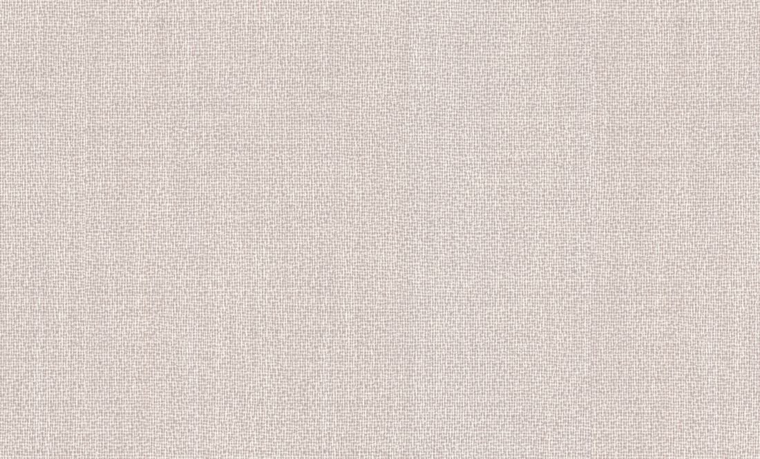 80010-25 Обои бумажные Арабика фон бежевый 0,53х10,05