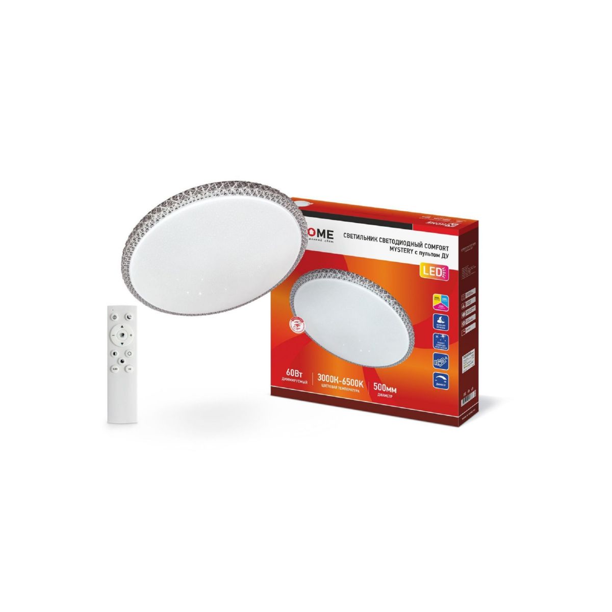 Изображение загружено