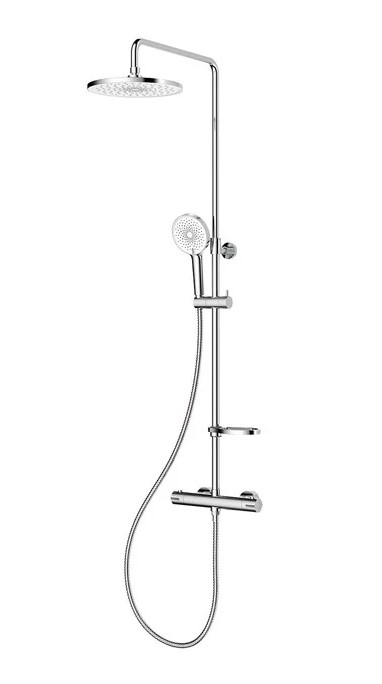 GP-00077586gh
