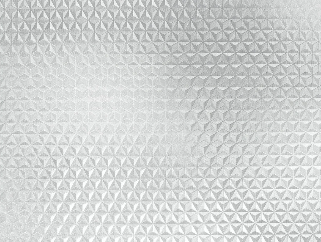 2026-04-23_09-51-31