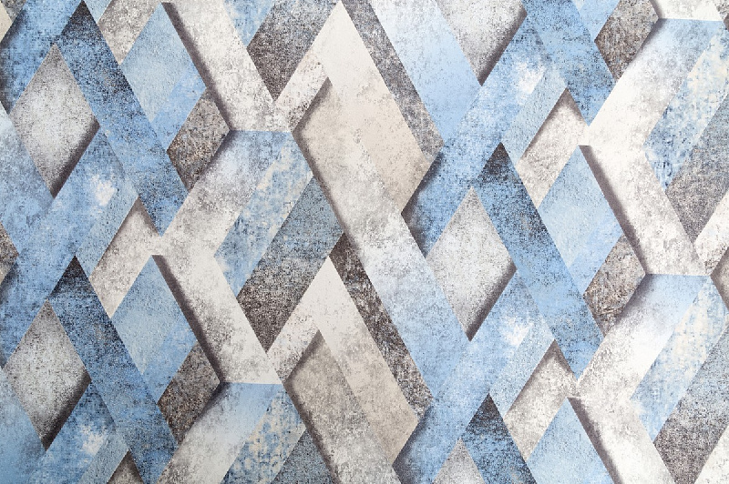 Изображение загружено