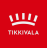 TIKKIVALA