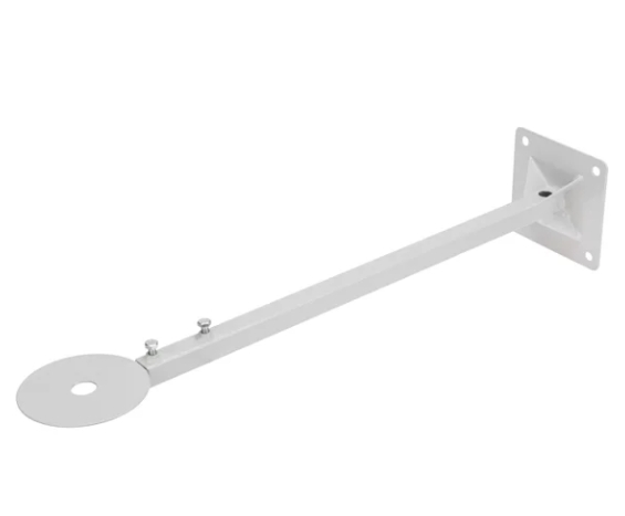 Снимок экрана_15-10-2025_13411_www.vseinstrumenti.ru