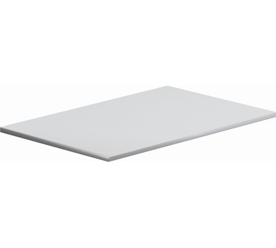 Изображение загружено