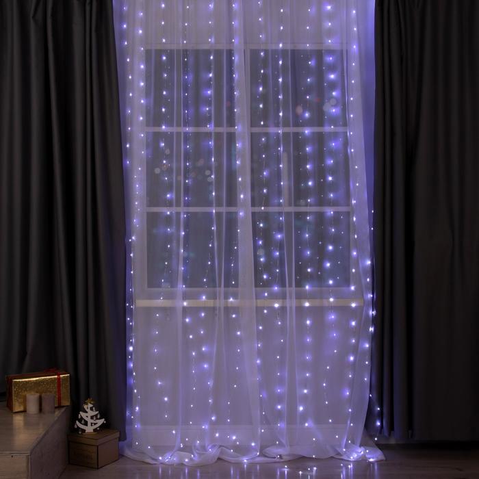 Изображение загружено