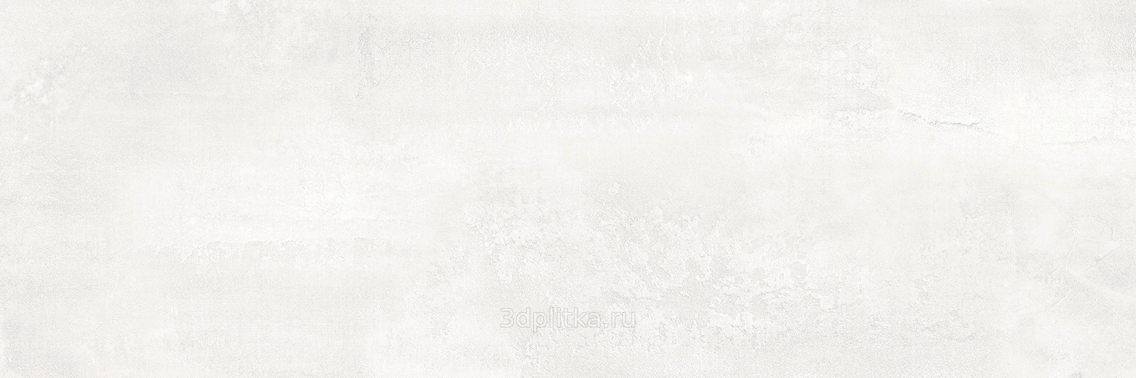 TWU3090DKR07R