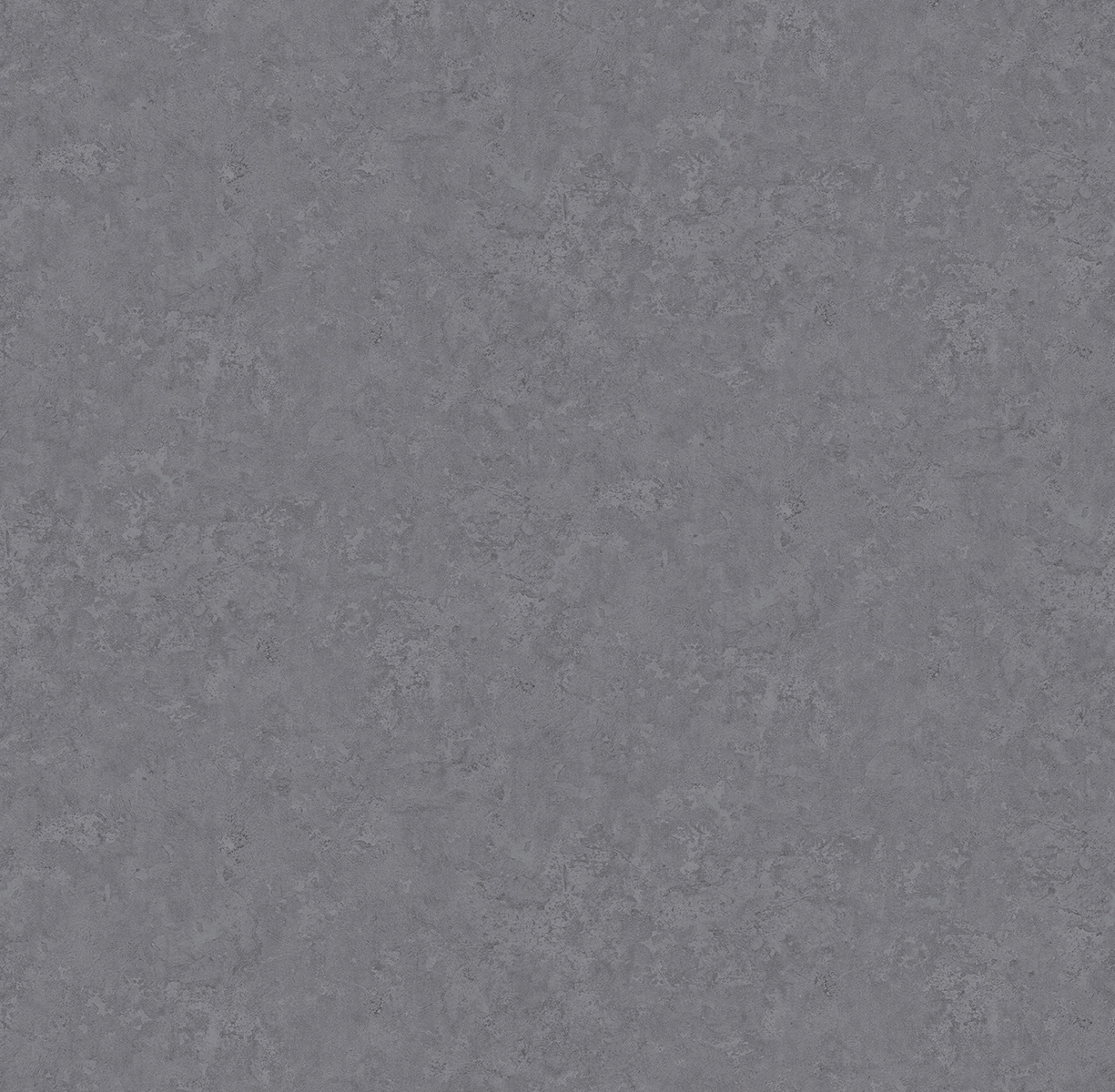 98747 Обои флизелиновые Male, фон чёрный 1,06х10м