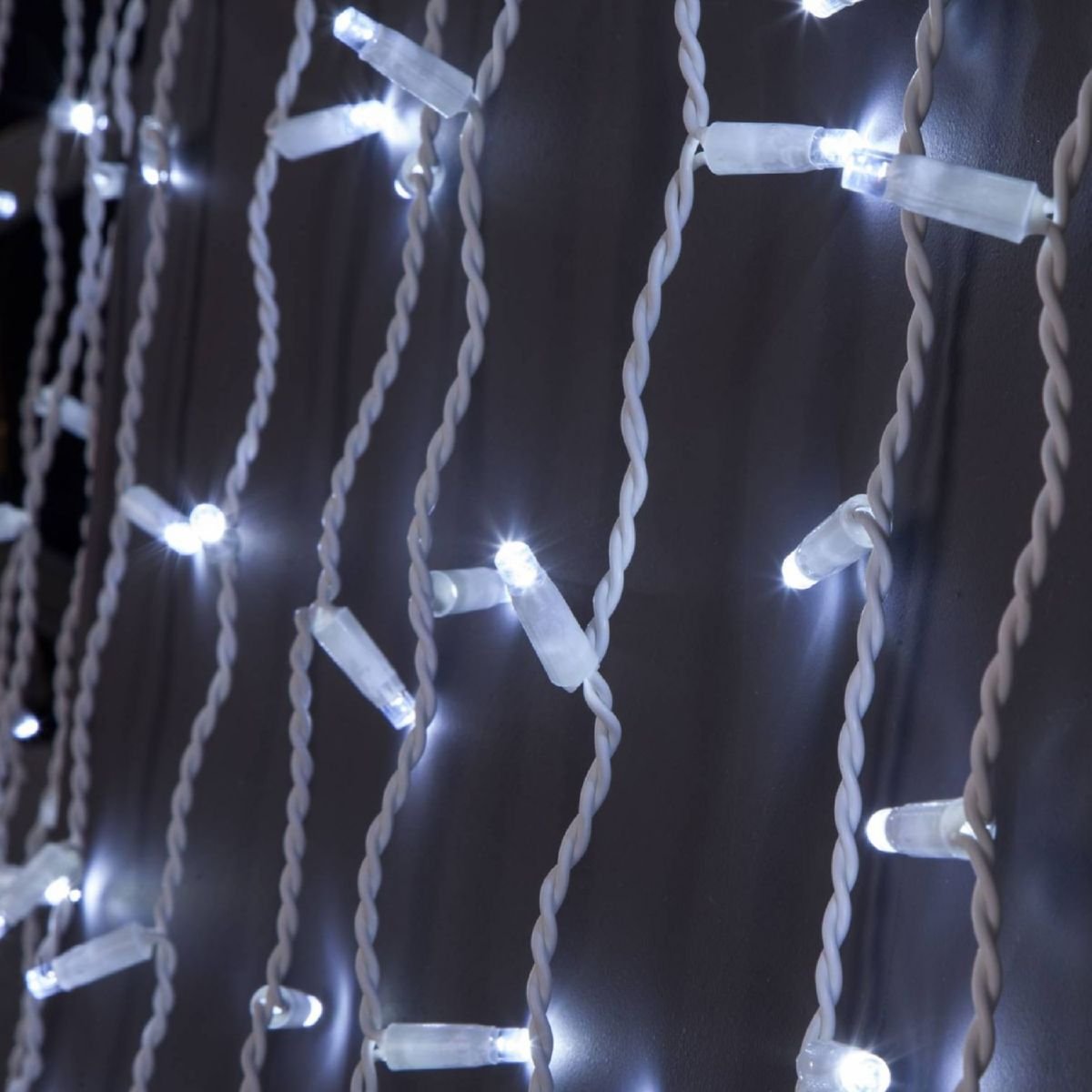 Изображение загружено