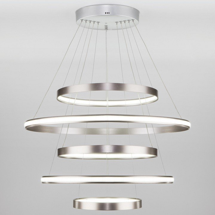 Изображение загружено