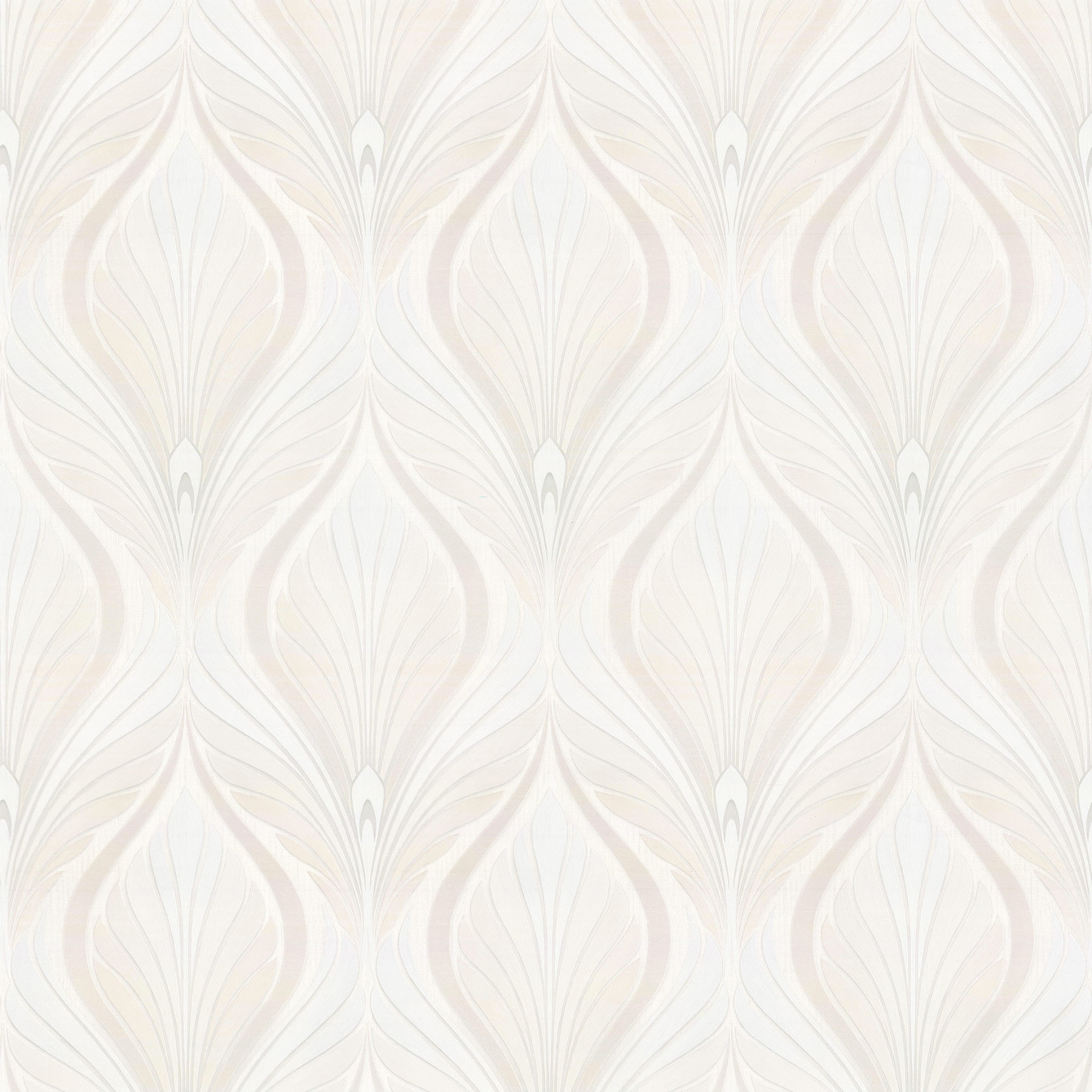 Изображение загружено