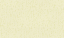 Обои флизелиновые EasyPro фон зеленые  1,06 x 10,05м 