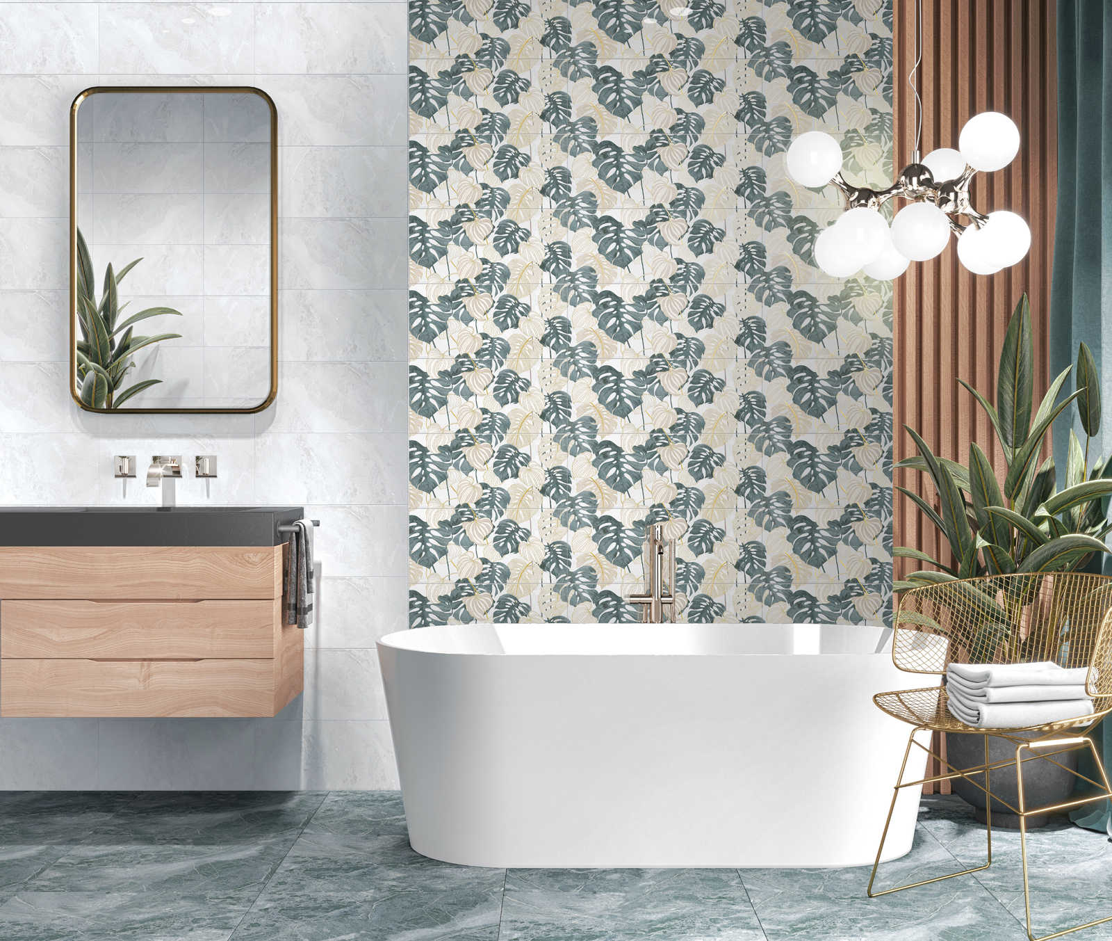 Изображение загружено